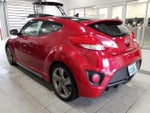 2013 Veloster Thumbnail 20