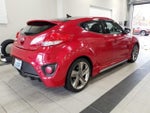 2013 Veloster Thumbnail 21