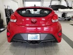 2013 Veloster Thumbnail 22