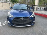 2016 Veloster Thumbnail 2
