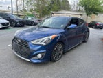 2016 Veloster Thumbnail 3