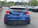 2016 Veloster Thumbnail 4