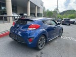 2016 Veloster Thumbnail 5