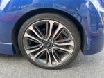2016 Veloster Thumbnail 6