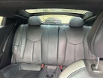 2016 Veloster Thumbnail 7