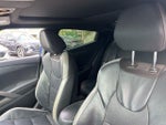 2016 Veloster Thumbnail 9