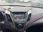 2016 Veloster Thumbnail 10