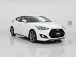 2015 Veloster Thumbnail 1