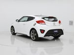 2015 Veloster Thumbnail 2