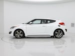 2015 Veloster Thumbnail 3