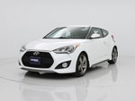 2015 Veloster Thumbnail 4