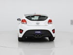 2015 Veloster Thumbnail 6