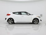 2015 Veloster Thumbnail 7