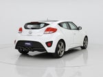 2015 Veloster Thumbnail 8