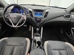 2015 Veloster Thumbnail 9