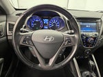 2015 Veloster Thumbnail 10
