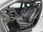 2015 Veloster Thumbnail 11