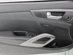 2015 Veloster Thumbnail 12
