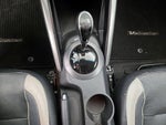 2015 Veloster Thumbnail 17