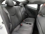 2015 Veloster Thumbnail 19