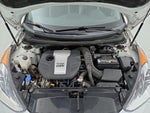 2015 Veloster Thumbnail 22