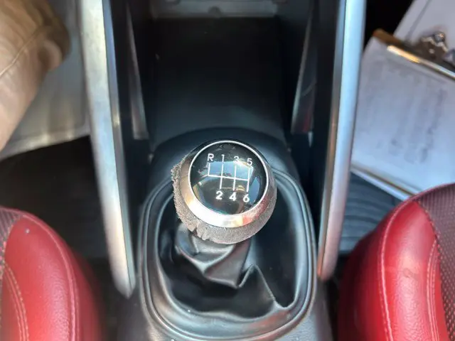 2014 Hyundai Veloster - $8,995