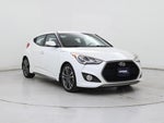 2016 Veloster Thumbnail 1