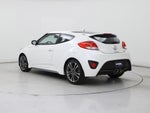 2016 Veloster Thumbnail 2