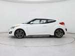 2016 Veloster Thumbnail 3