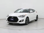 2016 Veloster Thumbnail 4