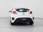 2016 Veloster Thumbnail 6