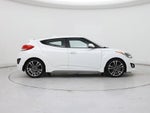 2016 Veloster Thumbnail 7