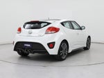 2016 Veloster Thumbnail 8