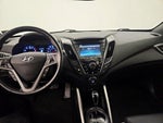 2016 Veloster Thumbnail 9