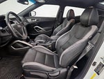 2016 Veloster Thumbnail 11