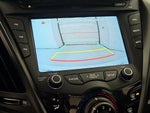 2016 Veloster Thumbnail 14