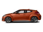 2016 Veloster Thumbnail 2