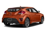 2016 Veloster Thumbnail 3