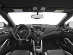 2016 Veloster Thumbnail 4