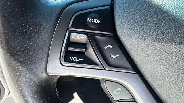 2016 Hyundai VELOSTER Turbo