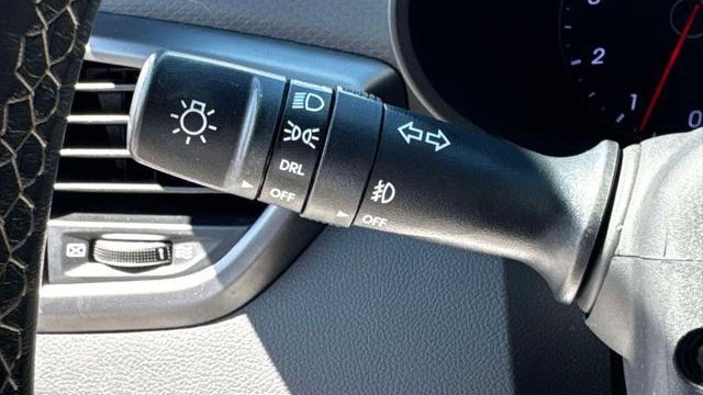 2016 Hyundai VELOSTER Turbo