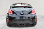 2017 Veloster Thumbnail 6