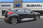 2017 Veloster Thumbnail 8