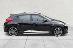 2017 Veloster Thumbnail 9