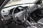 2017 Veloster Thumbnail 13