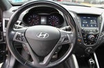 2017 Veloster Thumbnail 14