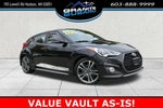 2017 Veloster Thumbnail 27