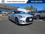 2016 Veloster Thumbnail 1