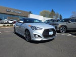2016 Veloster Thumbnail 2