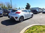 2016 Veloster Thumbnail 5
